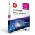 Antivirus BITDEFENDER TMBD-409 3 licencias