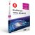 Antivirus BITDEFENDER TMBD-410 5 licencias