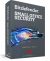 Antivirus BITDEFENDER Small Office Security TMBD-052 5 licencias
