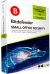 Antivirus BITDEFENDER Small Office Security TMBD-053 10 licencias