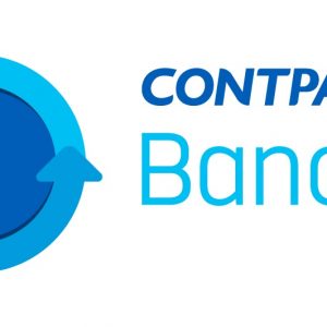 Actualización CONTPAQi Bancos CONTPAQi - 1 monousuario especial