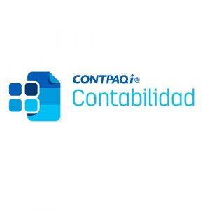 Software CONTPAQi contabilidad - Contabilidad 1 Monousuario