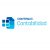 Software CONTPAQi contabilidad - Contabilidad 1 Monousuario
