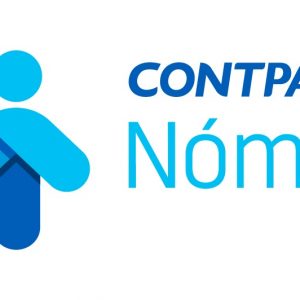 Renovación CONTPAQI Nominas CONTPAQi - Nóminas
