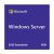 Sistema Operativo DELL Essentials 634-CVDT