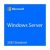 Sistema Operativo DELL Standard 634-CVFM