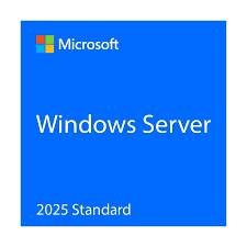 Sistema Operativo DELL Standard 634-CVFM