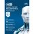 Antivirus ESET Small Office Security Pack TMESET-066 5 licencias