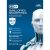 Antivirus ESET Small Office Security Pack  TMESET-067 10 licencias