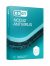 Antivirus ESET TMESET-501 1 licencia