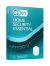 Antivirus ESET TMESET-506 10 licencias