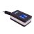 Lector Digital HID 50019-001-102 Negro