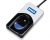 Lector  HID 50013-001-104 Negro