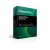 Antivirus KASPERSKY Small Office Security KL4541Z5EFS 5 licencias