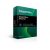 Antivirus KASPERSKY Small Office Security KL4541Z5KFS 10 licencias