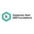 KASPERSKY KL4065ZAQFS 50-99 Licencias