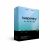 Antivirus 1 dispositivo 1 año KASPERSKY KL1041Z5AFS-22 1 licencia