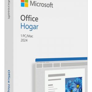 Microsoft Office MICROSOFT  EP2-06874 EP2-06874