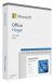 Microsoft Office MICROSOFT  EP2-06874 EP2-06874