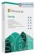 Microsoft 365 MICROSOFT Software EP2-32394