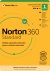 Antivirus Estándar NORTON TMNR-032 1 licencia