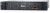 Servidores DELL 16GB ME5024-FY26Q1-SSD