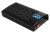 Supresor de Picos COMPLET BRC-1-005 8
