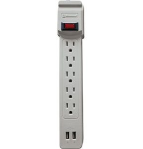 Supresor KOBLENZ SS-550 USB 00-5333-00-0 550 J
