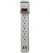 Supresor KOBLENZ SS-550 USB 00-5333-00-0 550 J