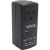 Protector de Voltaje VICA VP132 900 J