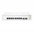 Switch ARUBA Instant On 1930 JL680A 8 puertos
