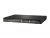 Switch 2930F 48GPoE+4SFP 740W Swch ARUBA HPE Aruba 2930F JL557A 48 puertos