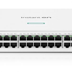 Switch ARUBA Instant On 1830 JL814A 48