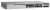 Switch CISCO C9200-24P-E 24 puertos