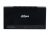 Switch para Escritorio 5 Puertos Dahua Technology DH-PFS3005-5GT-L 5 puertos