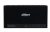 Switch para Escritorio 8 Puertos Dahua Technology DH-PFS3008-8GT-L 8 puertos
