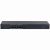 Switch Dahua Technology DH-SG1016