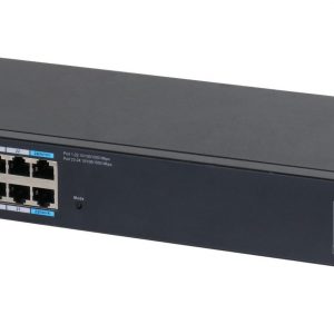 Switch  Dahua Technology DH-SG1024