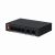 Switches Dahua Technology PFS3006-4ET-60 5 puertos