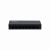 Switches Dahua Technology PFS3008-8GT 8 puertos