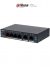 Routers Dahua Technology CS4006-4ET-60 Negro