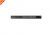 Switch Grandstream GWN7803P 24 puertos