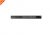 Switch Grandstream GWN7803