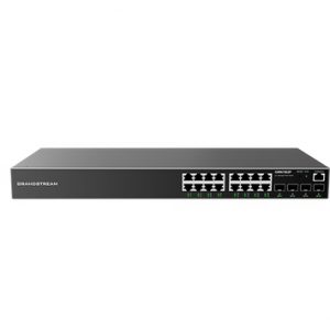 Switch Grandstream GWN7802