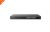 Switch Grandstream GWN7802
