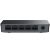 Switch Grandstream GWN7700