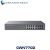 Switch Grandstream GWN7702