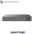 Switch Grandstream GWN7702p