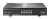 Switch ARUBA JL258A  JL258A