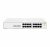 Switch ARUBA Instant On 1430 R8R47A 16 puertos